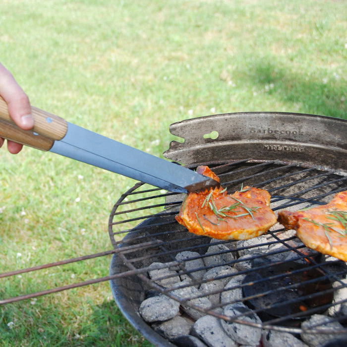 Esschert Barbecue Gereedschapset