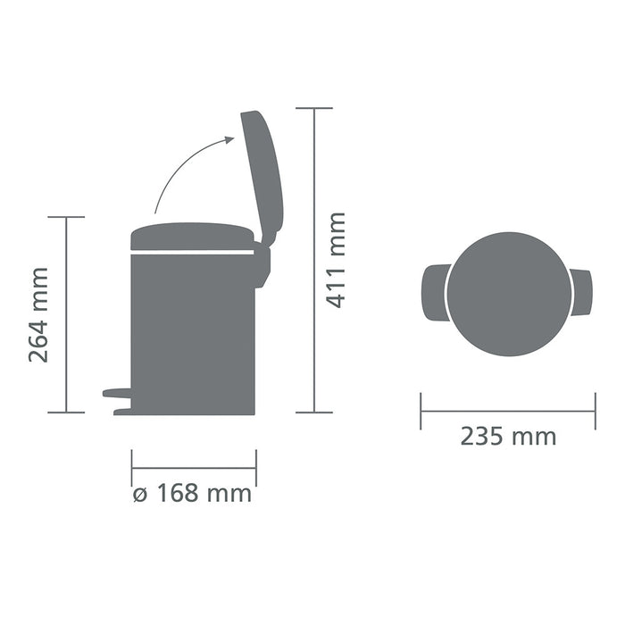 176271-x20.jpg (1694144) 