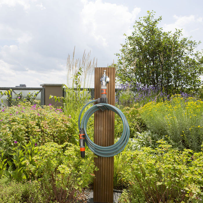 Gardena City Gardening Tuinslangset 7,5 m