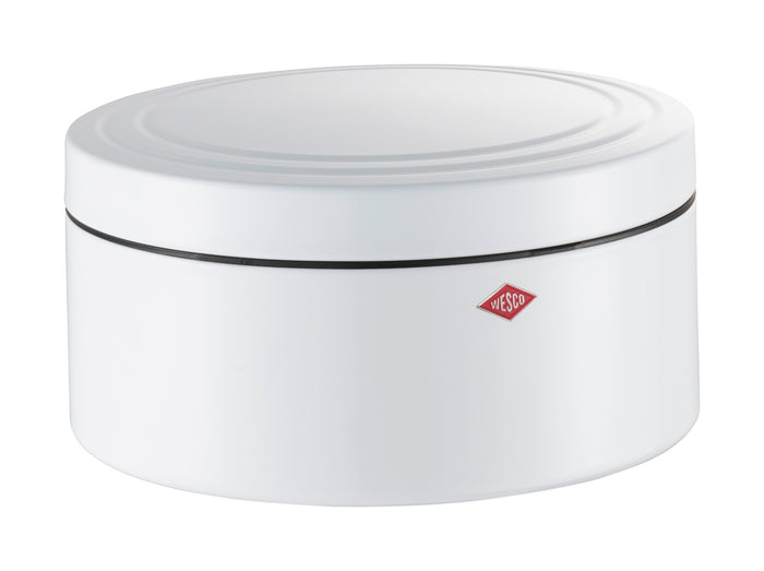 Wesco Classic Line Koektrommel