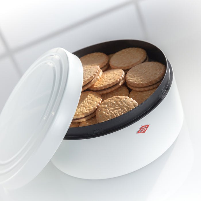 Wesco Classic Line Koektrommel