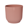 306273-x00.png (1700528) 