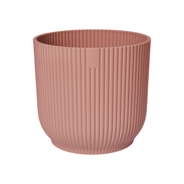306273-x00.png (1700528) 