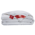 Silvana Royale Rood Extra Light Dekbed 240 x 220 cm