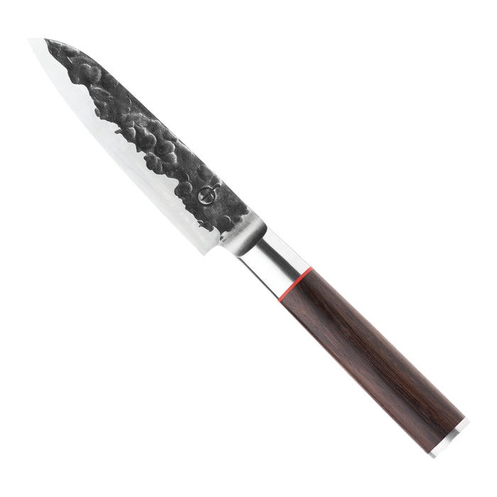 Forged Sebra Santokumes 14 cm
