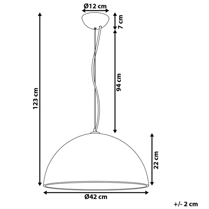 d6e235db-1090-42dd-8dbd-cf2be6a9abcf-afbeelding3.jpg (1700841) 