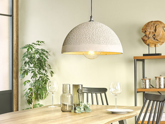 d6e235db-1090-42dd-8dbd-cf2be6a9abcf-sfeerbeeld.jpg (1700848) 