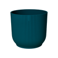 306274-x00.png (1702633) 