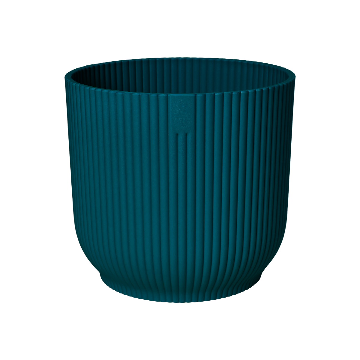 306274-x00.png (1702633) 