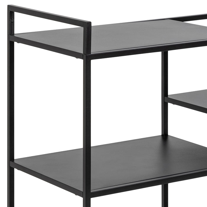 by fonQ  Aria Trolley