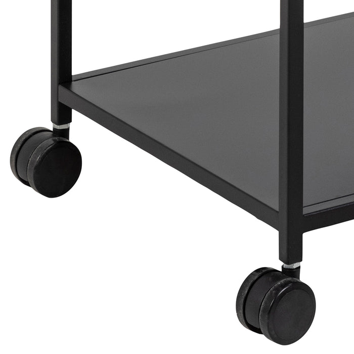 by fonQ  Aria Trolley