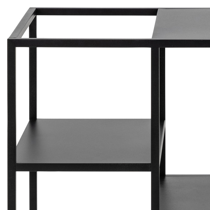 by fonQ  Aria Trolley
