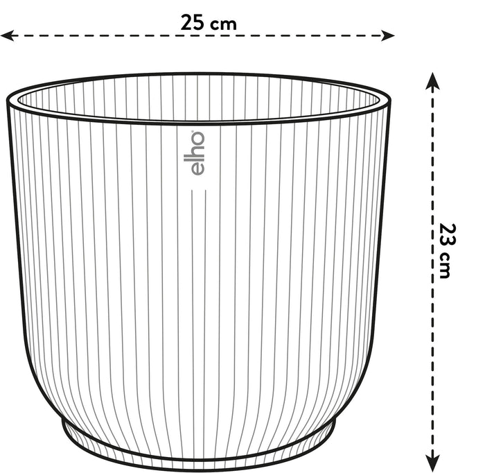 306275-x06.jpg (1704790) 