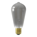 Calex Smart LED E27 ST64 16 cm Rustieklamp