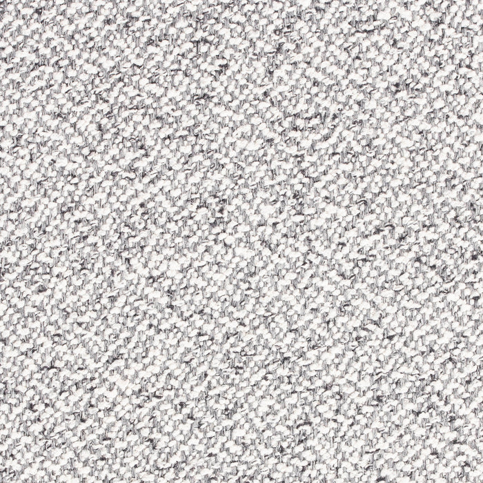 310276-x08.jpg (1706951) 