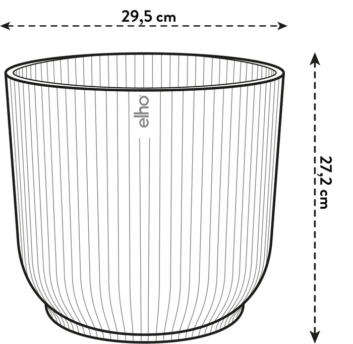 306279-x06.jpg (1713136) 
