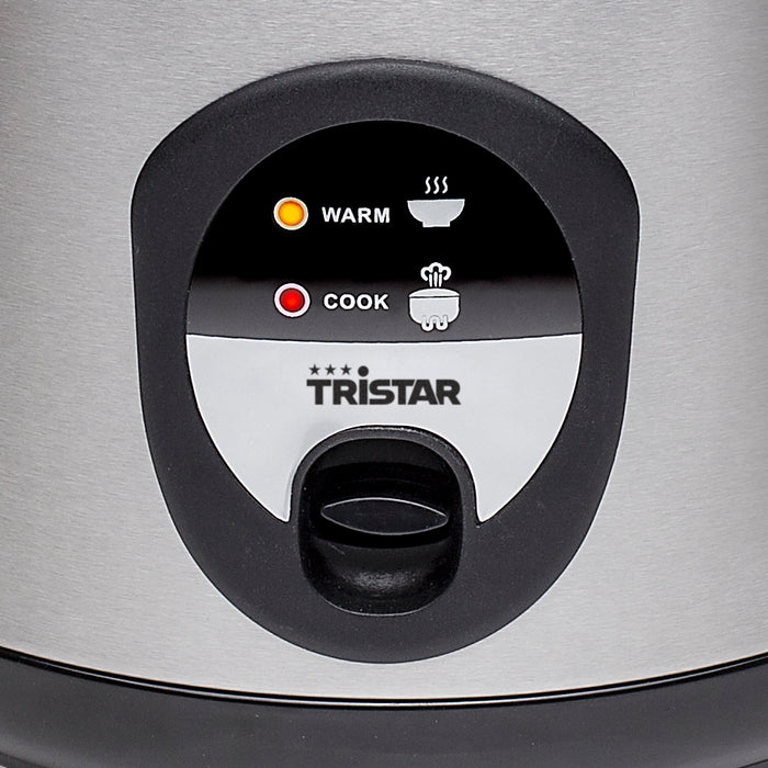 Tristar RK-6129 Rijstkoker