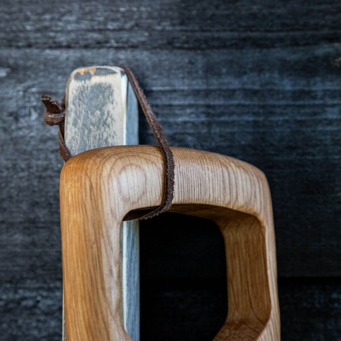Boska Pizza Peel Shovel