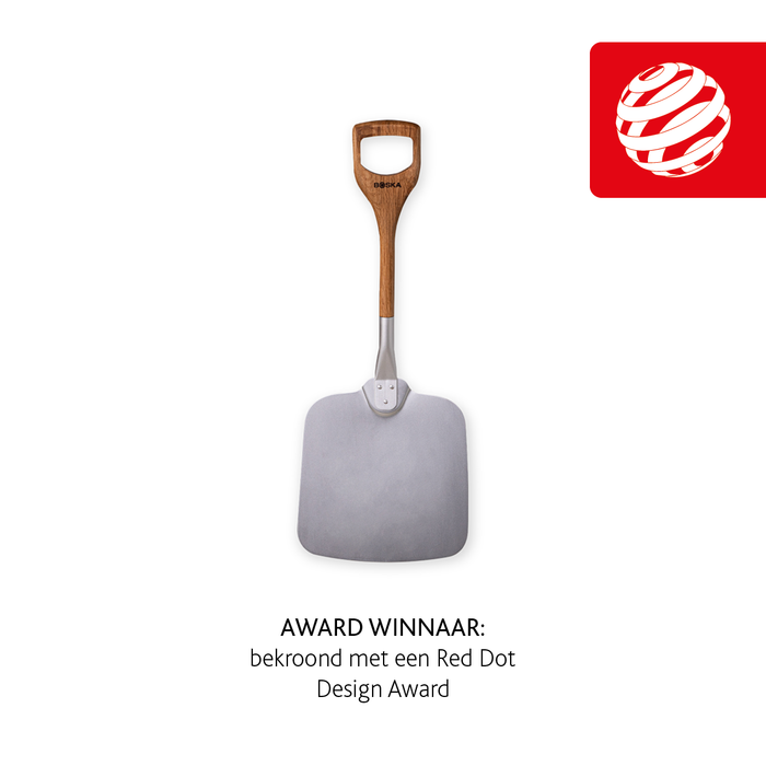 Boska Pizza Peel Shovel