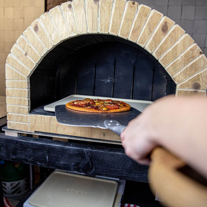 Boska Pizza Peel Shovel