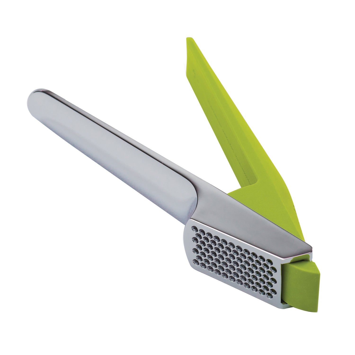 Joseph Joseph EasyPress Knoflookpers