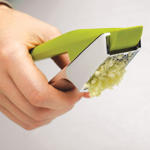 Joseph Joseph EasyPress Knoflookpers