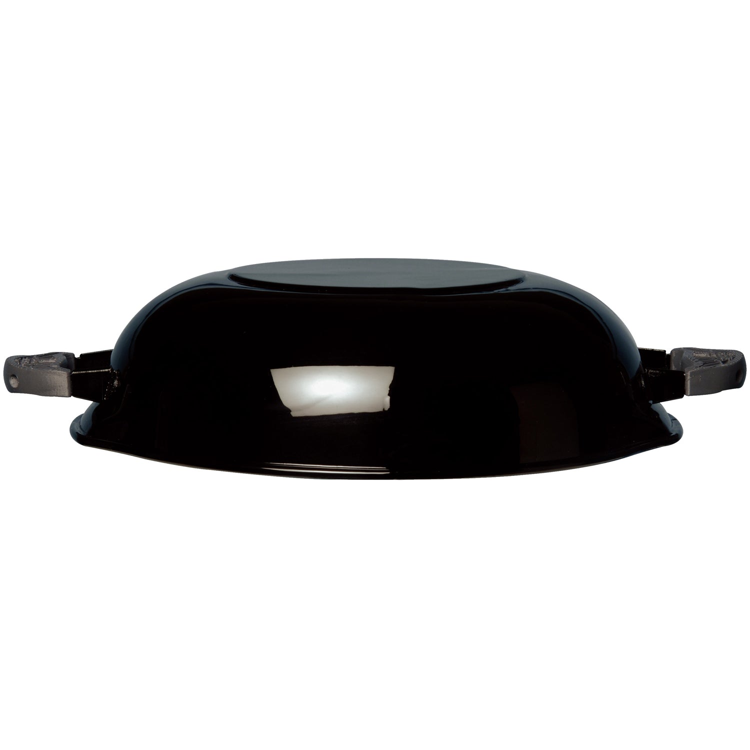 Cadac Safari Chef Dome Deksel & Wokpan Ø 30 cm