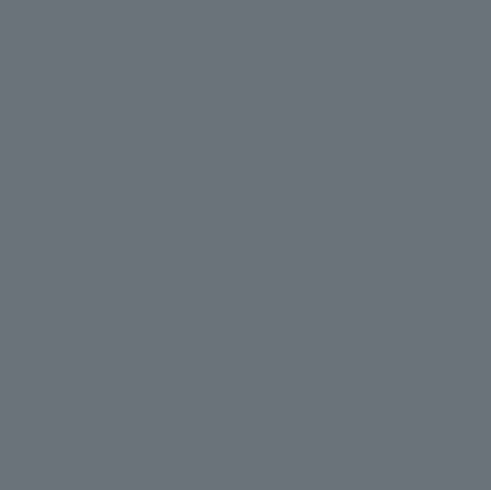 Graham & Brown Matte Muurverf grijs Smog 2,5L