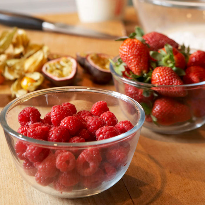 Pyrex Vintage Bowl Beslagkom 1 L