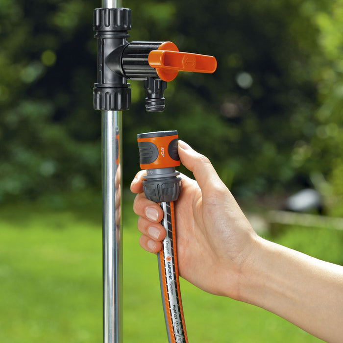 Gardena Tuindouche