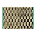 HAY Deurmat 50 x 70 cm  - Zand