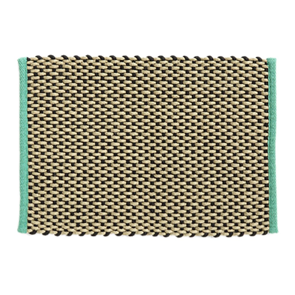 HAY Deurmat 50 x 70 cm  - Zand