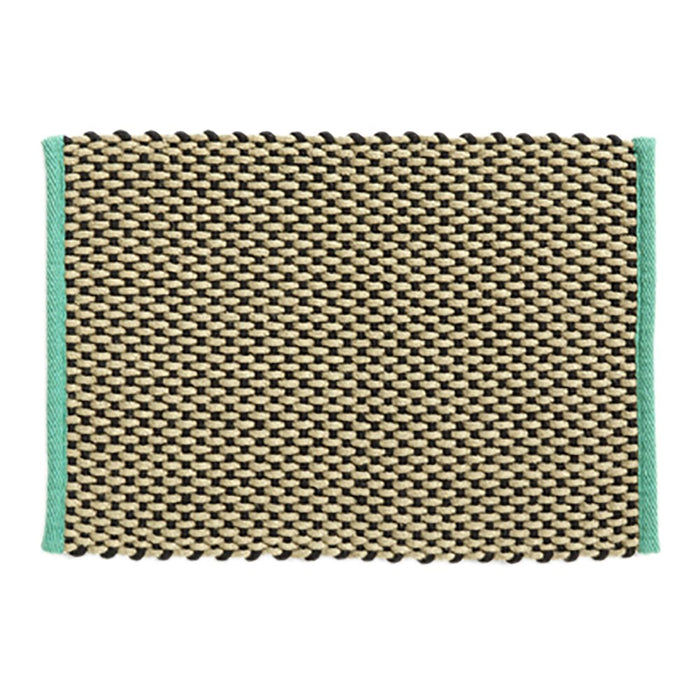 HAY Deurmat 50 x 70 cm  - Zand