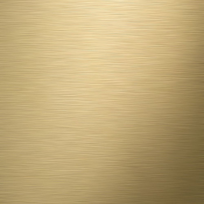 267286-x1.jpg (1726020) 