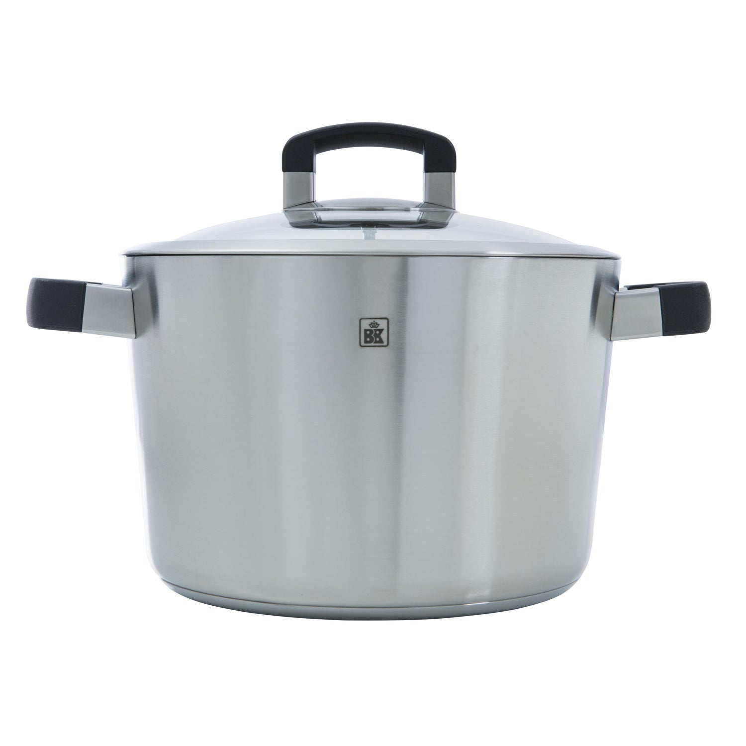 BK Conical Cool Glas Soeppan Ø 24 cm / 6 L