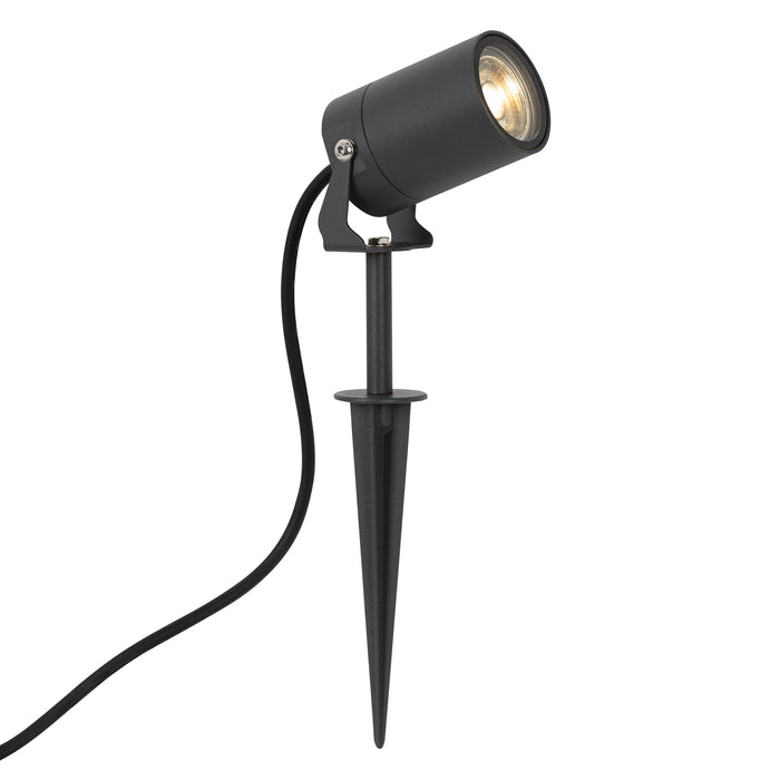 KS Verlichting Stark Tuinspot Spieslamp