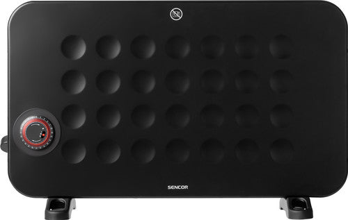 Sencor SCF 2101BK
