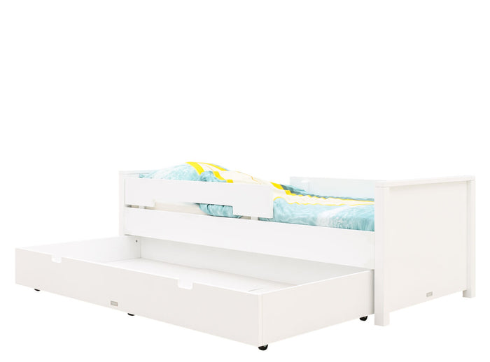 Bopita Mix &amp; Match lade 90x200 - Wit