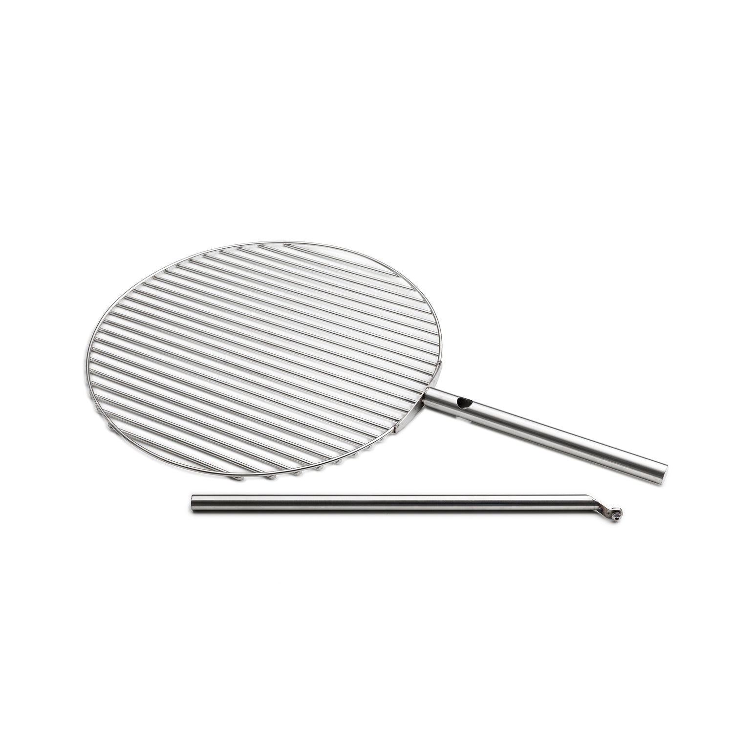 Höfats Triple Grillrooster Ø 55 cm