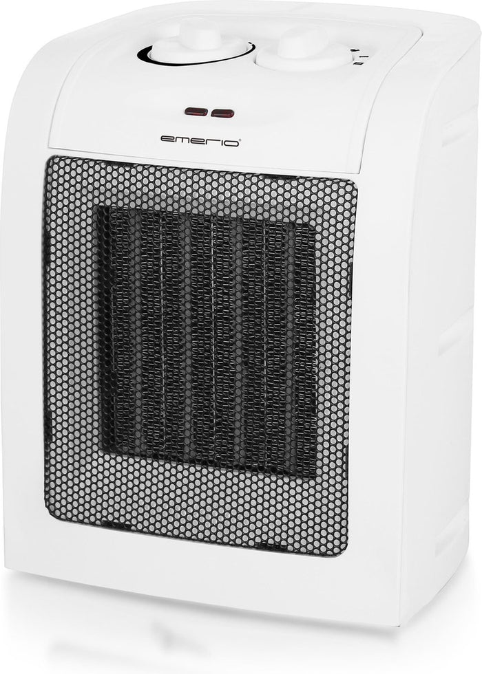 Emerio PTC Ventrilator Kachel FH-106145.5