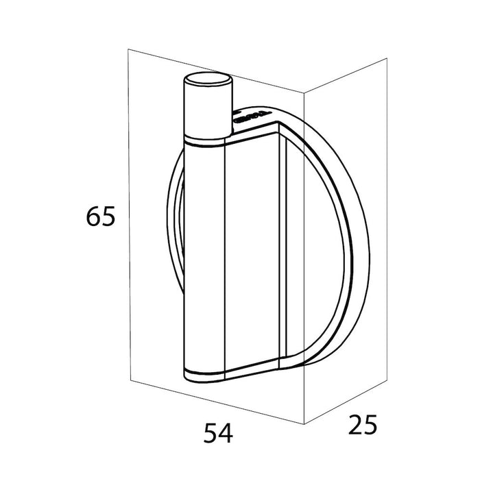 267295-x6.jpg (1742894) 
