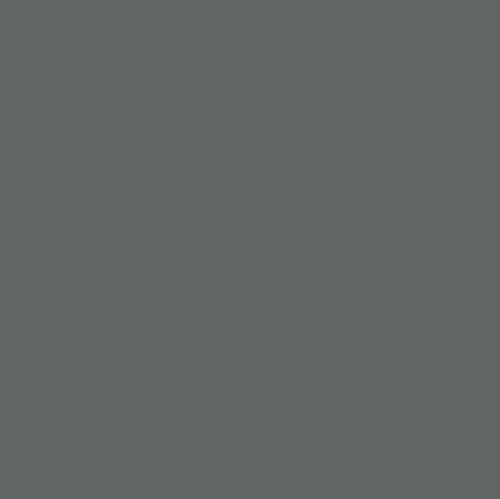 Graham & Brown Matte Muurverf grijs Smoky Night 4L