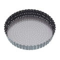 KitchenCraft Crusty Bake Quichevorm Ø 25 cm