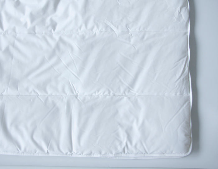 Elegance Bamboe Viscose 4 Seizoenen Dekbed