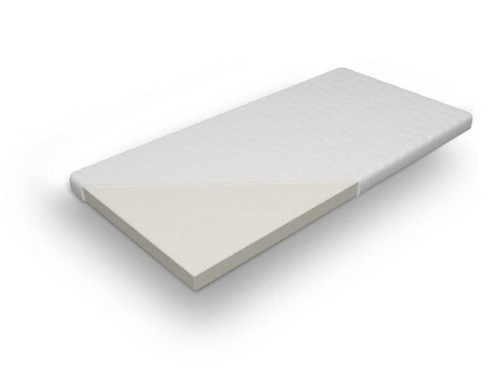 Novio Comfort schuim Maat: 140x200