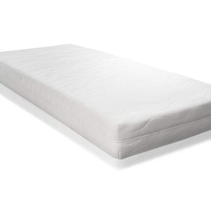 Novio Comfort schuim Maat: 140x200