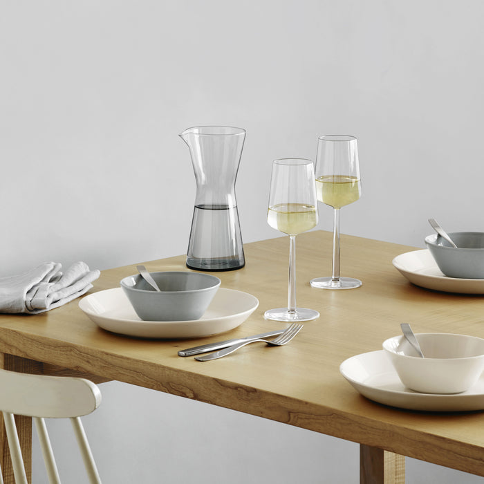 Iittala Essence Witte Wijnglazen 0,33 L - 4 st.