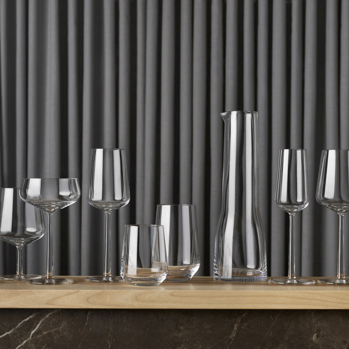 Iittala Essence Rode Wijnglazen 0,45 L - 2 st.