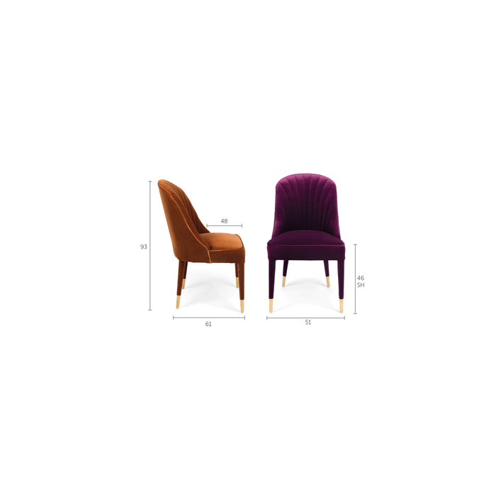 aed79822-2ed4-4aa5-927b-bf1d67126287-afbeelding10.jpg (1753988) 