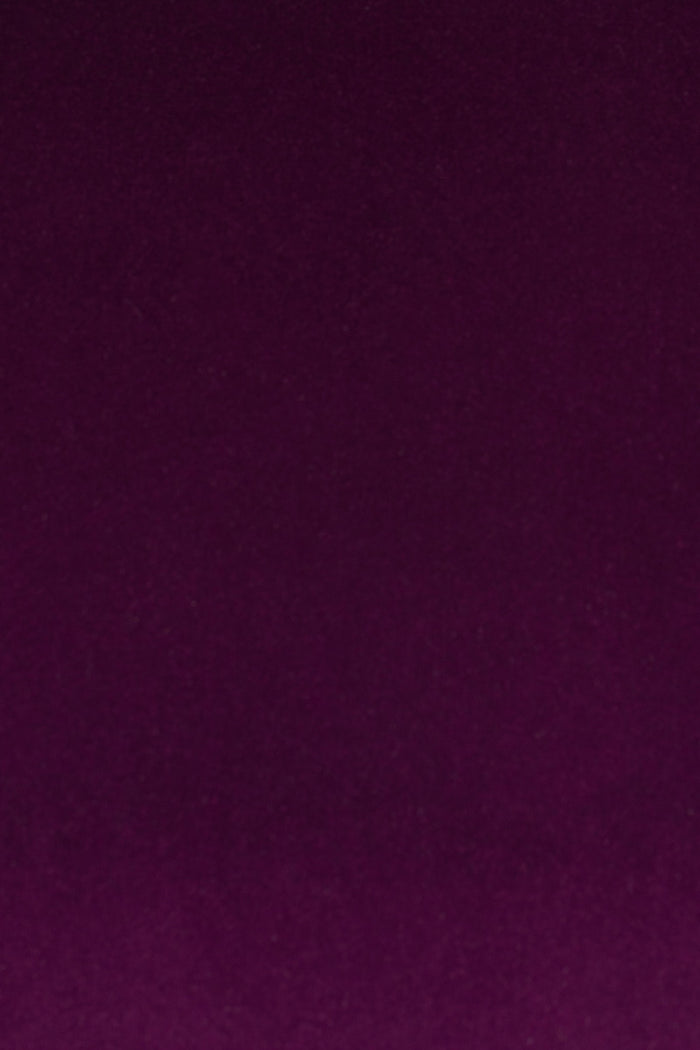 aed79822-2ed4-4aa5-927b-bf1d67126287-afbeelding12.jpg (1753990) 